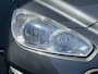 Peugeot 308 SW BWJ 2013 1.6 VTi 120 PK Access AIRCO / CRUISE / BLUETOOTH / NAVI / ISOFIX / STUURBEKRACHTIGING