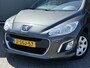 Peugeot 308 SW BWJ 2013 1.6 VTi 120 PK Access AIRCO / CRUISE / BLUETOOTH / NAVI / ISOFIX / STUURBEKRACHTIGING