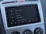 Peugeot 308 SW BWJ 2013 1.6 VTi 120 PK Access AIRCO / CRUISE / BLUETOOTH / NAVI / ISOFIX / STUURBEKRACHTIGING