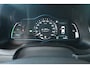 Hyundai Ioniq 1.6 GDi Hybride First Edition Automaat Clima Navigatie Schuifdak Rijklaarprijs Inruil Mogelijk!