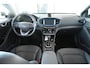 Hyundai Ioniq 1.6 GDi Hybride First Edition Automaat Clima Navigatie Schuifdak Rijklaarprijs Inruil Mogelijk!