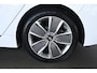 Hyundai Ioniq 1.6 GDi Hybride First Edition Automaat Clima Navigatie Schuifdak Rijklaarprijs Inruil Mogelijk!