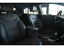 Hyundai Ioniq 1.6 GDi Hybride First Edition Automaat Clima Navigatie Schuifdak Rijklaarprijs Inruil Mogelijk!