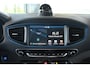 Hyundai Ioniq 1.6 GDi Hybride First Edition Automaat Clima Navigatie Schuifdak Rijklaarprijs Inruil Mogelijk!