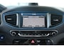 Hyundai Ioniq 1.6 GDi Hybride First Edition Automaat Clima Navigatie Schuifdak Rijklaarprijs Inruil Mogelijk!