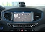 Hyundai Ioniq 1.6 GDi Hybride First Edition Automaat Clima Navigatie Schuifdak Rijklaarprijs Inruil Mogelijk!