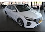 Hyundai Ioniq 1.6 GDi Hybride First Edition Automaat Clima Navigatie Schuifdak Rijklaarprijs Inruil Mogelijk!