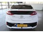 Hyundai Ioniq 1.6 GDi Hybride First Edition Automaat Clima Navigatie Schuifdak Rijklaarprijs Inruil Mogelijk!