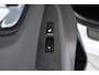 Hyundai Ioniq 1.6 GDi Hybride First Edition Automaat Clima Navigatie Schuifdak Rijklaarprijs Inruil Mogelijk!