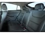 Hyundai Ioniq 1.6 GDi Hybride First Edition Automaat Clima Navigatie Schuifdak Rijklaarprijs Inruil Mogelijk!