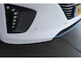 Hyundai Ioniq 1.6 GDi Hybride First Edition Automaat Clima Navigatie Schuifdak Rijklaarprijs Inruil Mogelijk!