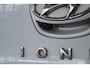 Hyundai Ioniq 1.6 GDi Hybride First Edition Automaat Clima Navigatie Schuifdak Rijklaarprijs Inruil Mogelijk!