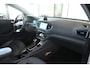 Hyundai Ioniq 1.6 GDi Hybride First Edition Automaat Clima Navigatie Schuifdak Rijklaarprijs Inruil Mogelijk!
