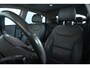 Hyundai Ioniq 1.6 GDi Hybride First Edition Automaat Clima Navigatie Schuifdak Rijklaarprijs Inruil Mogelijk!