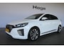 Hyundai Ioniq 1.6 GDi Hybride First Edition Automaat Clima Navigatie Schuifdak Rijklaarprijs Inruil Mogelijk!
