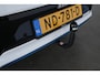 Hyundai Ioniq 1.6 GDi Hybride First Edition Automaat Clima Navigatie Schuifdak Rijklaarprijs Inruil Mogelijk!