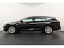Opel Insignia Sports Tourer BWJ 2021 1.5 CDTI 123 PK Business Elegance | NWE APK TREKHAAK  / SPORTSTOELEN / CAMERA / CARPLAY / NAVI / CLIMA / CRUISE / HALF LEDER / KEYLESS / CAMERA / ELEK.  ACHTERKLEP / DODE HOEK DETECTIE / LMV 18 INCH / LED