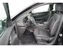 Opel Insignia Sports Tourer BWJ 2021 1.5 CDTI 123 PK Business Elegance | NWE APK TREKHAAK  / SPORTSTOELEN / CAMERA / CARPLAY / NAVI / CLIMA / CRUISE / HALF LEDER / KEYLESS / CAMERA / ELEK.  ACHTERKLEP / DODE HOEK DETECTIE / LMV 18 INCH / LED