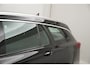 Opel Insignia Sports Tourer BWJ 2021 1.5 CDTI 123 PK Business Elegance | NWE APK TREKHAAK  / SPORTSTOELEN / CAMERA / CARPLAY / NAVI / CLIMA / CRUISE / HALF LEDER / KEYLESS / CAMERA / ELEK.  ACHTERKLEP / DODE HOEK DETECTIE / LMV 18 INCH / LED