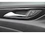 Opel Insignia Sports Tourer BWJ 2021 1.5 CDTI 123 PK Business Elegance | NWE APK TREKHAAK  / SPORTSTOELEN / CAMERA / CARPLAY / NAVI / CLIMA / CRUISE / HALF LEDER / KEYLESS / CAMERA / ELEK.  ACHTERKLEP / DODE HOEK DETECTIE / LMV 18 INCH / LED