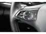 Opel Insignia Sports Tourer BWJ 2021 1.5 CDTI 123 PK Business Elegance | NWE APK TREKHAAK  / SPORTSTOELEN / CAMERA / CARPLAY / NAVI / CLIMA / CRUISE / HALF LEDER / KEYLESS / CAMERA / ELEK.  ACHTERKLEP / DODE HOEK DETECTIE / LMV 18 INCH / LED