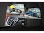 Opel Insignia Sports Tourer BWJ 2021 1.5 CDTI 123 PK Business Elegance | NWE APK TREKHAAK  / SPORTSTOELEN / CAMERA / CARPLAY / NAVI / CLIMA / CRUISE / HALF LEDER / KEYLESS / CAMERA / ELEK.  ACHTERKLEP / DODE HOEK DETECTIE / LMV 18 INCH / LED