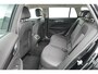 Opel Insignia Sports Tourer BWJ 2021 1.5 CDTI 123 PK Business Elegance | NWE APK TREKHAAK  / SPORTSTOELEN / CAMERA / CARPLAY / NAVI / CLIMA / CRUISE / HALF LEDER / KEYLESS / CAMERA / ELEK.  ACHTERKLEP / DODE HOEK DETECTIE / LMV 18 INCH / LED