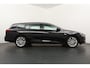 Opel Insignia Sports Tourer BWJ 2021 1.5 CDTI 123 PK Business Elegance | NWE APK TREKHAAK  / SPORTSTOELEN / CAMERA / CARPLAY / NAVI / CLIMA / CRUISE / HALF LEDER / KEYLESS / CAMERA / ELEK.  ACHTERKLEP / DODE HOEK DETECTIE / LMV 18 INCH / LED