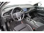 Opel Insignia Sports Tourer BWJ 2021 1.5 CDTI 123 PK Business Elegance | NWE APK TREKHAAK  / SPORTSTOELEN / CAMERA / CARPLAY / NAVI / CLIMA / CRUISE / HALF LEDER / KEYLESS / CAMERA / ELEK.  ACHTERKLEP / DODE HOEK DETECTIE / LMV 18 INCH / LED