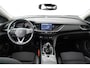 Opel Insignia Sports Tourer BWJ 2021 1.5 CDTI 123 PK Business Elegance | NWE APK TREKHAAK  / SPORTSTOELEN / CAMERA / CARPLAY / NAVI / CLIMA / CRUISE / HALF LEDER / KEYLESS / CAMERA / ELEK.  ACHTERKLEP / DODE HOEK DETECTIE / LMV 18 INCH / LED