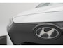 Hyundai Ioniq BWJ 2019 Comfort EV 120 PK | NWE APK CLIMA / NAVI / CRUISE / CARPLAY /  ACHTERUITRIJCAMERA / LMV / PDC