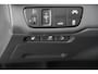 Hyundai Ioniq BWJ 2019 Comfort EV 120 PK | NWE APK CLIMA / NAVI / CRUISE / CARPLAY /  ACHTERUITRIJCAMERA / LMV / PDC