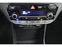 Hyundai Ioniq BWJ 2019 Comfort EV 120 PK | NWE APK CLIMA / NAVI / CRUISE / CARPLAY /  ACHTERUITRIJCAMERA / LMV / PDC