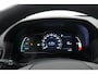 Hyundai Ioniq BWJ 2019 Comfort EV 120 PK | NWE APK CLIMA / NAVI / CRUISE / CARPLAY /  ACHTERUITRIJCAMERA / LMV / PDC