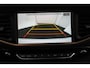 Hyundai Ioniq BWJ 2019 Comfort EV 120 PK | NWE APK CLIMA / NAVI / CRUISE / CARPLAY /  ACHTERUITRIJCAMERA / LMV / PDC