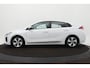 Hyundai Ioniq BWJ 2019 Comfort EV 120 PK | NWE APK CLIMA / NAVI / CRUISE / CARPLAY /  ACHTERUITRIJCAMERA / LMV / PDC