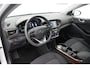 Hyundai Ioniq BWJ 2019 Comfort EV 120 PK | NWE APK CLIMA / NAVI / CRUISE / CARPLAY /  ACHTERUITRIJCAMERA / LMV / PDC
