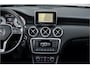 Mercedes-Benz A-klasse 180 Ambition Urban Pano Xenon 18"