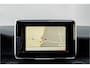 Mercedes-Benz A-klasse 180 Ambition Urban Pano Xenon 18"