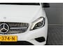 Mercedes-Benz A-klasse 180 Ambition Urban Pano Xenon 18"