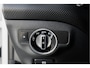 Mercedes-Benz A-klasse 180 Ambition Urban Pano Xenon 18"