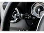 Mercedes-Benz A-klasse 180 Ambition Urban Pano Xenon 18"