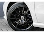 Mercedes-Benz A-klasse 180 Ambition Urban Pano Xenon 18"