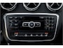 Mercedes-Benz A-klasse 180 Ambition Urban Pano Xenon 18"