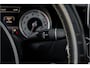 Mercedes-Benz A-klasse 180 Ambition Urban Pano Xenon 18"