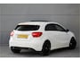 Mercedes-Benz A-klasse 180 Ambition Urban Pano Xenon 18"