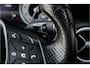 Mercedes-Benz A-klasse 180 Ambition Urban Pano Xenon 18"