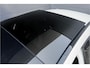 Mercedes-Benz A-klasse 180 Ambition Urban Pano Xenon 18"