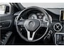 Mercedes-Benz A-klasse 180 Ambition Urban Pano Xenon 18"