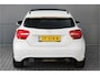 Mercedes-Benz A-klasse 180 Ambition Urban Pano Xenon 18"